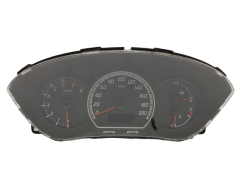 Tahhomeeter Suzuki Swift 34100-62JA0 34100-62J0 21816