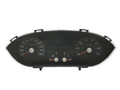 Spidomeeter Fiat Idea 735423082 503000685700 58840