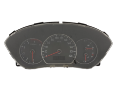 Tahhomeeter Suzuki SX4 34110-79J50 34110-79J5 18598