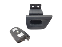 Süütelukk BMW 1 E87 6954717-13 108625-10