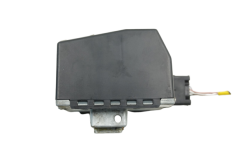 Rooliluku mehhanism 8200020613 Renault Laguna 2