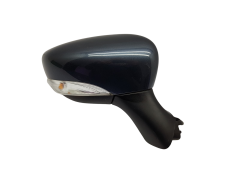Peegel Parem 2122000761 963016264R Clio 4 Renault