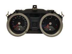 Tahhomeeter Renault Megane 2 8200399695 2156