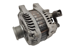 Generaator Lucas LRA02857 5702F4 5702G2 2.2 HDI Citroen Peugeot