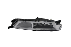 Udutuli Parem 3G0941662K 99411798302 VW Passat B8 DPA