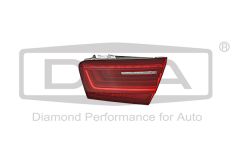 Lamp Parem 4G5945094C 99451824202 Audi A6 DPA