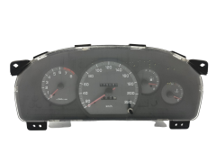 Spidomeeter Daewoo Nubira 96272108 54482