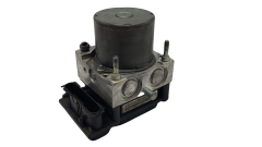 Abs Pump PSA C4 307 9649988280 0265800395 0265231486 1252