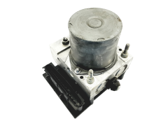 Abs Pump Smart Fortwo 0019699V003 0265950453 39270
