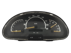 Tahhomeeter Mercedes Sprinter 88311295 87001376 33435