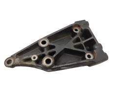 Mootorikinnitus 135072A000 3.5 V6 Renault Espace 4
