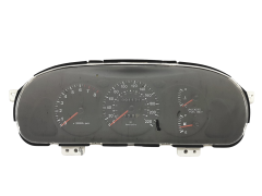 Tahhomeeter Kia Shuma K2AC-55-43XE 50391