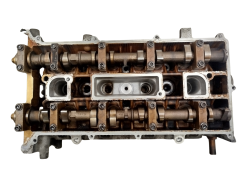 Silindripea Ford 1S7G-6090-AX 1S7G-6A271-CE 1S7G-6A272-BG 1.8 16V CSDA