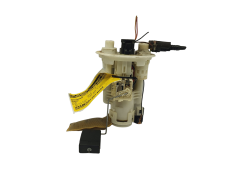Kütusepump 15100-68KA0 HA101962-4961 Suzuki Denso 69909