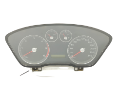 Tahhomeeter Ford Focus 4M5T-10849-GM 4M5T10849GM 25413