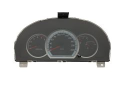 Spidomeeter Chevrolet 96438560DE Lacetti Nubira 2725