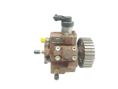 Sissepritsepump 0445010102 9683703780 1.6 D Volvo PSA Ford 0928400607 S4