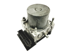 Abs Pump Fiat Grande Punto 55700423 0265800421 38908