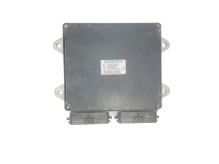 Juhtplokk 1860186900 1860B869 Smart Mitsubishi 43611