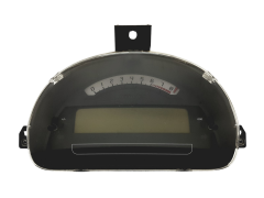 Tahhomeeter Citroen C2 C3 9660225780 D 02 58307
