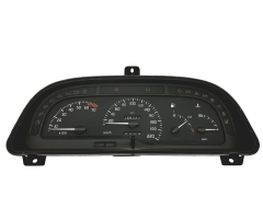 Tahhomeeter Renault Laguna 1 7700844747 50472