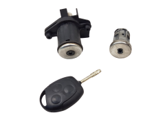 Süütelukk Ford Fiesta M179A 2S61-13386-AC