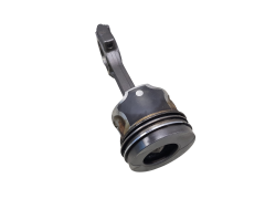 Keps 7701475074 K9KB272 Nissan Micra 1.5 dCi 1172