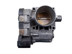 Gaasiklapi ventiil Fiat Ford 5519278 40SMF10 Magneti 2865