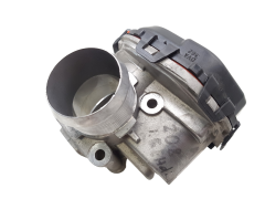 Gaasiklapi ventiil 9807238580 V29039645 PSA Ford 1.6 HDI 1384