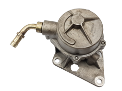 Vaakumpump Citroen Peugeot 174449TE 456544 1.9 TD Pierburg