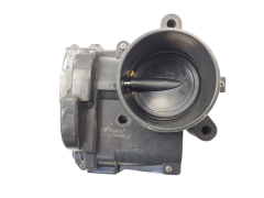 Gaasiklapi ventiil PSA Mini V760491980-01 A2C53386323 VTI 3117