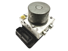 Abs Pump Skoda Rapid 6R0614517CA TRW