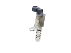 Jagamise Klapp 23796EN200 7701065114 Renault 2.0 16v M4R