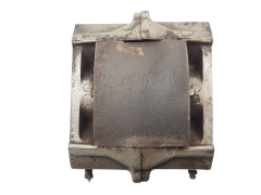 Pidurisadul Parem Taga Citroen Xantia 95661797 4400F6 kombi