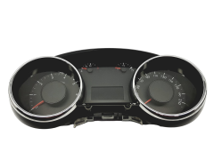 Tahhomeeter Peugeot 3008 9666174880 T8 69189-220U 55997