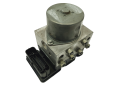 Abs Pump Ford S-Max 6G91-2M110-AH 54084798B TRW 67428