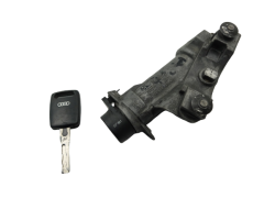 Süütelukk Audi A3 A4 A6 4B0905851C 4B0905849