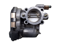 Gaasiklapi ventiil Opel 9157512 0280750044 1.0 1.2 1941