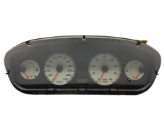 Tahhomeeter Fiat Marea 46778862 6063459930 Magneti 21691