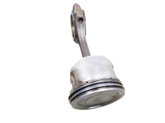 Keps 8200914513 B 7701478497 2.0T F4R796 Renault 1214