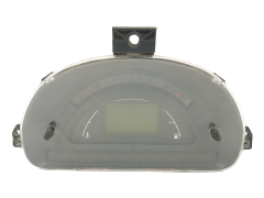 Tahhomeeter Citroen C2 C3 P9650735480 G 01 26623