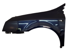 Poritiib Vasak Ees Renault Vel Satis 8200778969 8200018521