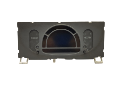 Tahhomeeter Renault Modus P8200495308F 2622