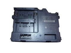 Kaardilugeja Originaal 285908018R Renault