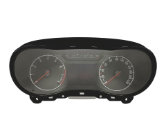 Tahhomeeter Opel Corsa E 13499771 367030224