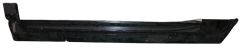 Uksesiin Parem Originaal 1623815980 Citroen Peugeot