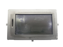 Navigatsioon TomTom Renault 259154206R 43786
