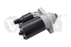 Starter 02T911023T 99110972201 VW Audi Seat Skoda Vika