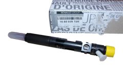 Kütusepihusti Uus Originaal 166003978R Renault 1.5 DCI