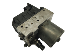 Abs Pump Alfa Romeo 147 51758544 0265950165 0265225360 66714